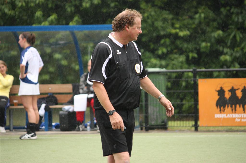 2009_06_07 TB1_AKC1 (38).JPG